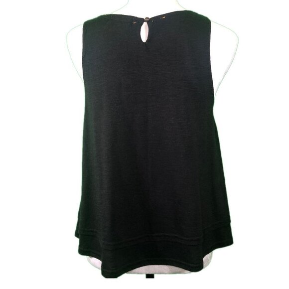 ALTAR’D STATE (S) Tank top - Picture 3 of 5